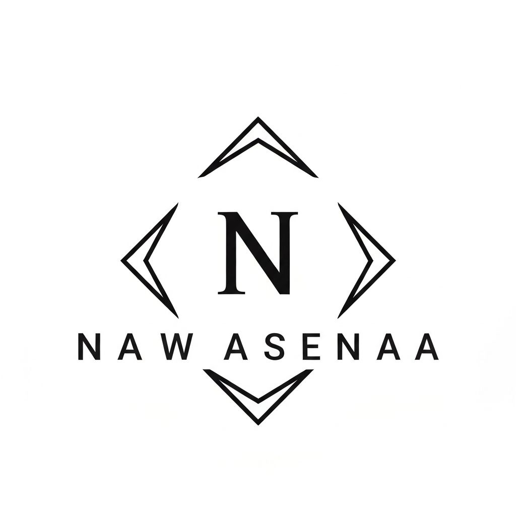 Nawasena Logo